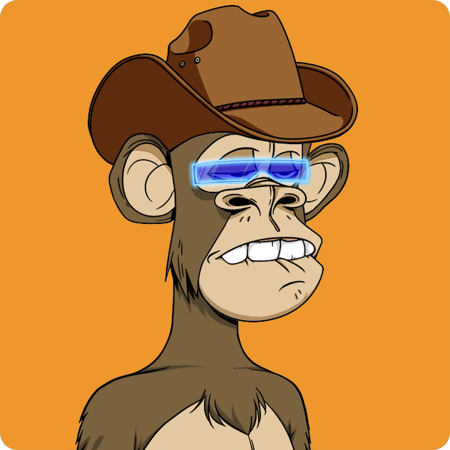 inscription 9447a7395e3855af4d5a8a9e0366bcb53b855b47ff7edf4dd31ff794a4e45b59i0