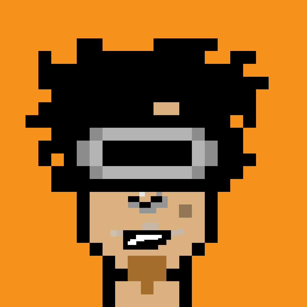 inscription 9449106ddc4648a8a301cc3cdca14ac851f6e983010ef04103bbcaaee450f093i0