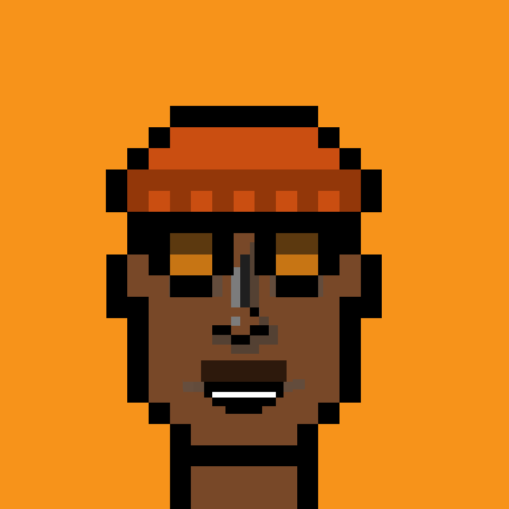 inscription 944a2d2db0aad581bdc459072b5a1fcdd944505fd82dfc8d86a14eacf2831a3ci0