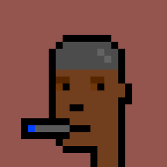 inscription 9452d8b87bb72e643a7ac322fe7fac314e567f57693049c2c73fda79b268d015i0