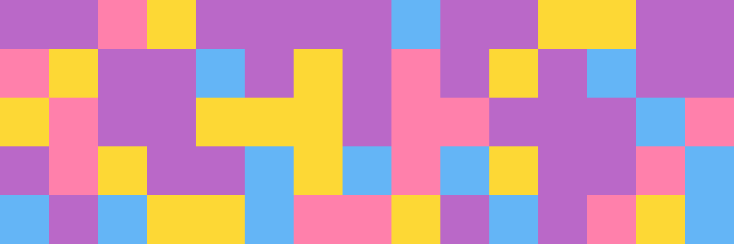 inscription 945c03bcf29f89cfcfc9e57c793cd896b06e6e0fc901fa1224478d2e8e99c436i0