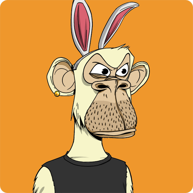 inscription 945c65f49579ccb703b89f6a8679eaee6997033dbb6ae7bf2c120a5d2795f7cdi0