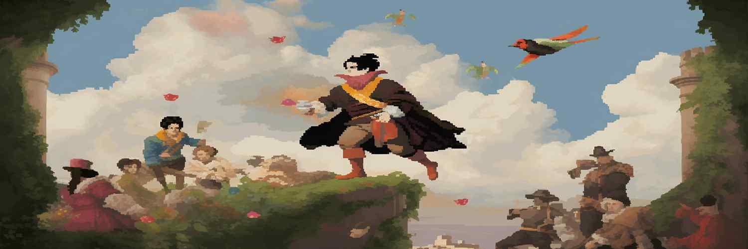 inscription 9463fffe471ed55fd004ffa8152e3f3a8db3d6a577a308d674cc2e4e2e5b0662i0