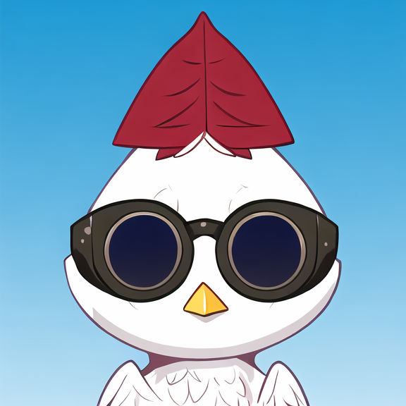 inscription 94664101fa43516a3735a1c5386bcbf7ebe0f7c54c9bedcc42e141c118bc4914i0