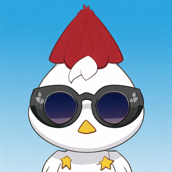 inscription 94673e19c5bde4651ce8a9fc62086b4d23bcefe6283725e5219534527692f1a3i0