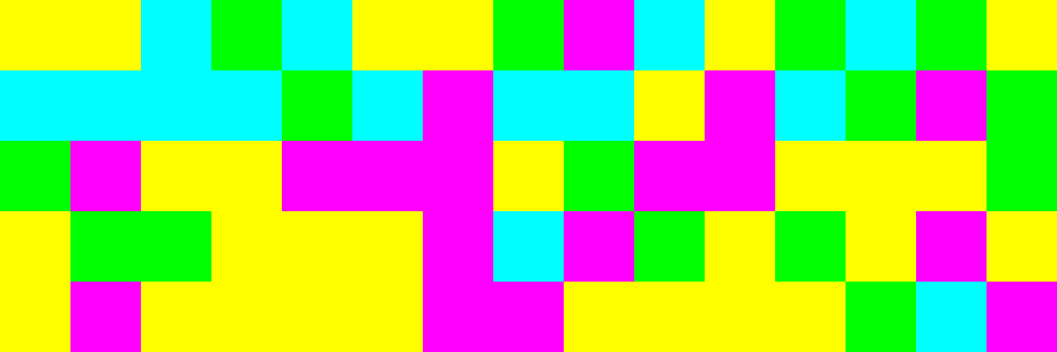 inscription 947b3e1ecf94f5f72202be0056063d1bb8b74e508ece6c2bf91620f6bdf7ca44i0