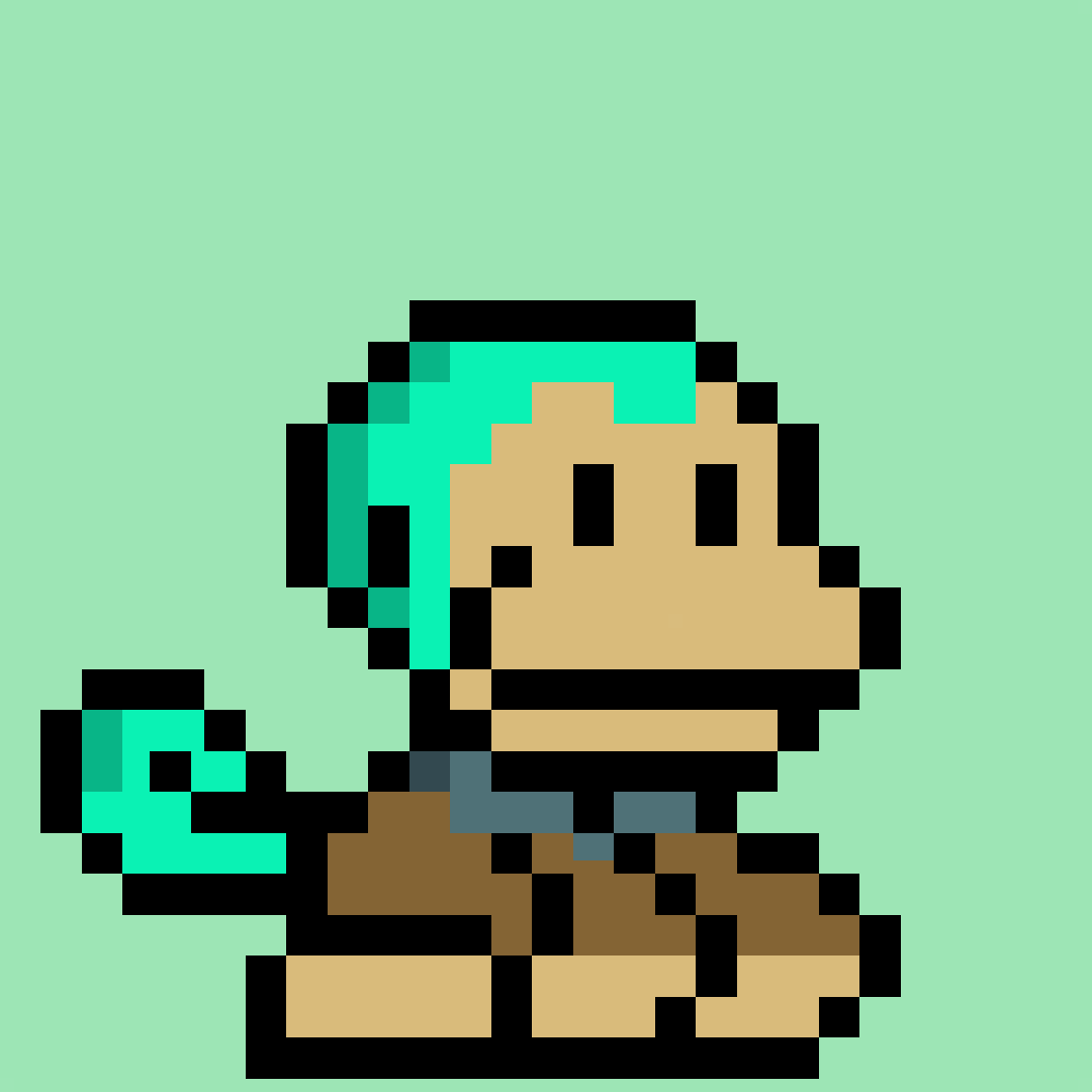 inscription 9485dfd3c0ce4135b9dca80c9e7204057b1c3c0638a1a6fc0f0cc66cfdddbe7di0