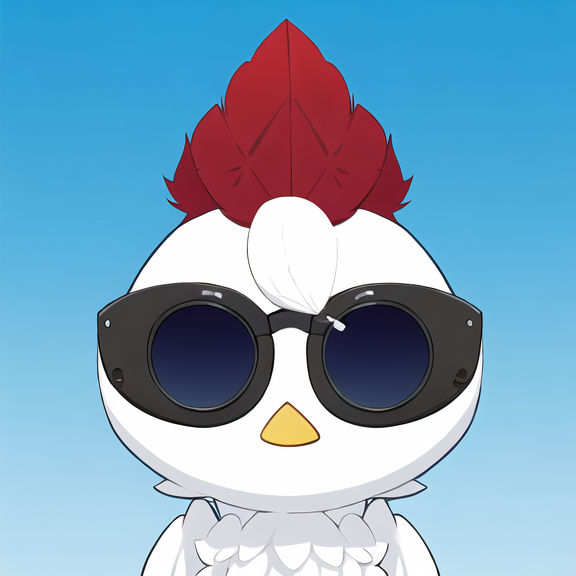 inscription 949225f4e1698574cf7359ec3be2e3a7b6608c923209805094838699980c3efei0