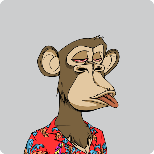 inscription 94922758a0ff7a0b8df79b74c7e1ff660af09f71be585c6cee0e4eae77cad2d4i0