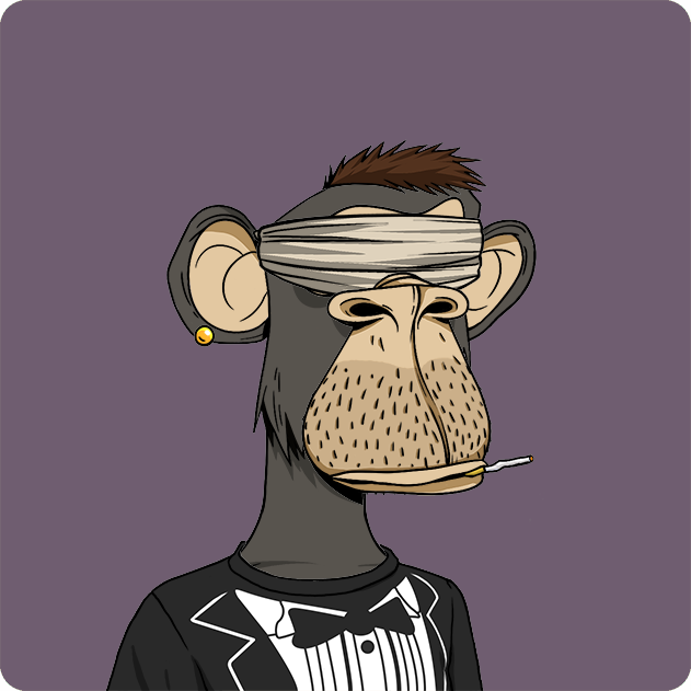 inscription 9496ee4998a7cc82bb313e5e8acefac448a271a0893ad66b09faddadaef29a4ei0