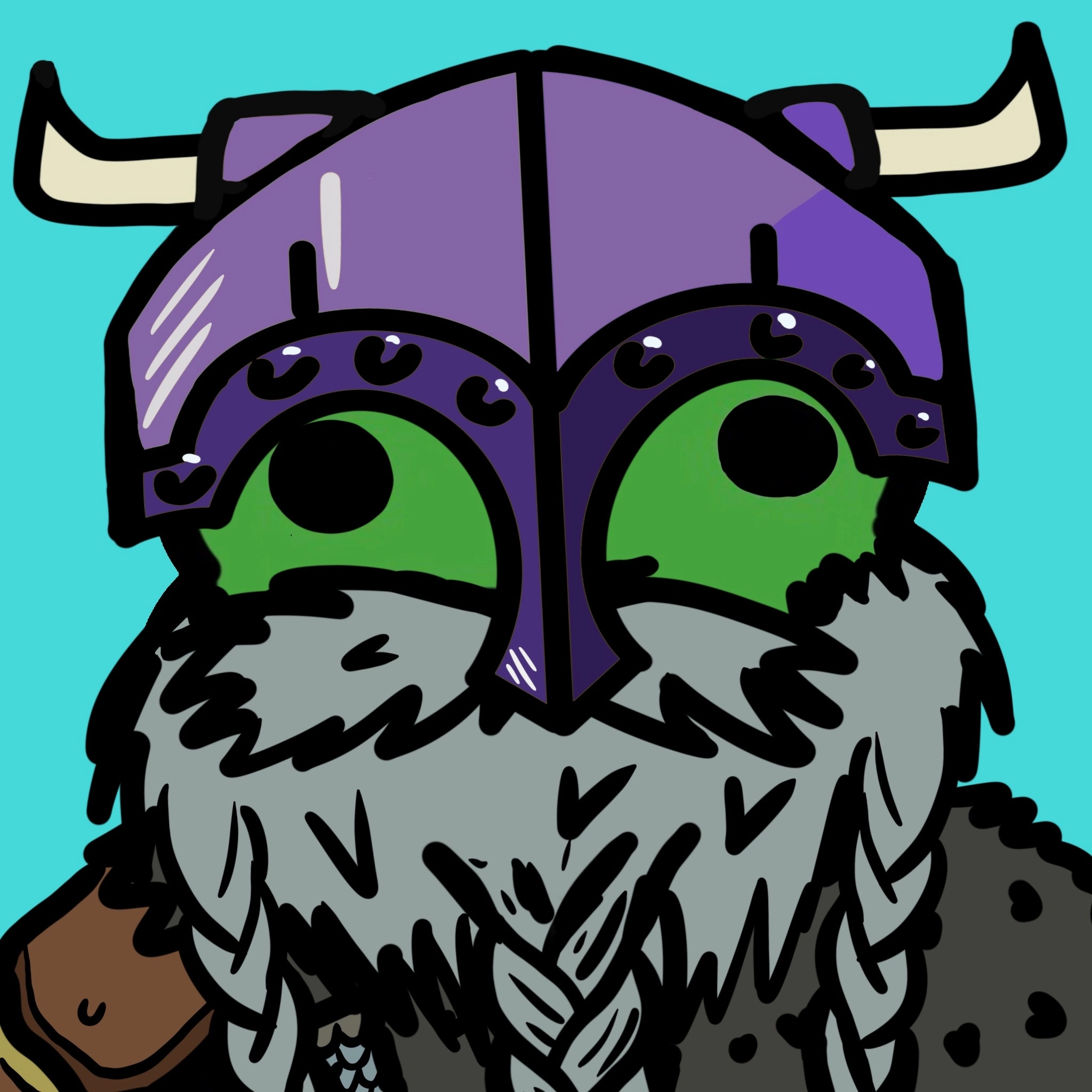 inscription 949c3297ae4e02c00edffc6ffd7ab7dcc5ef2533f24d59b5c3dd9b3726e84076i0