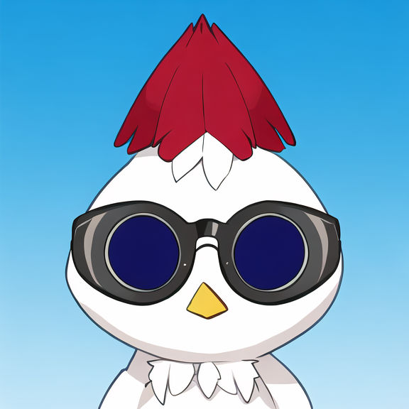 inscription 94a38bc332913d6a67eaa7b3cbb072228c635d32c13f1374c2a5c14ad52e82f1i0