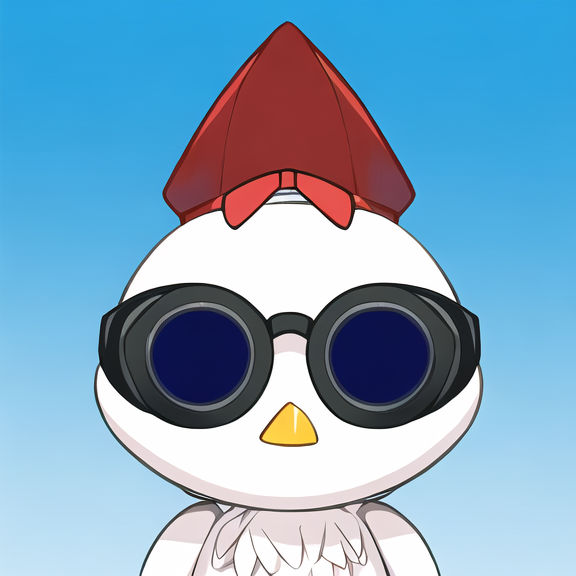 inscription 94b1a7de6368b39a03e25c2162ae852e9be9c9f27ab7973d5b307f60f75b0566i0