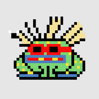 inscription 94bb387e37742f42f8eca3972aa682707eb243be4bd17c58698ebda6f8a09beei0