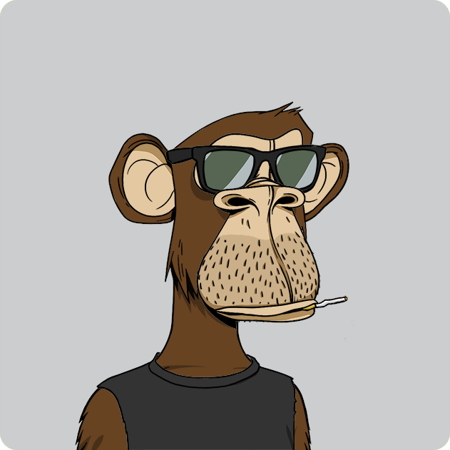 inscription 94bdc52431cc2d0a2f3995fdbd3619e3db148ed0a4fa4e437846d07994ecbd70i0