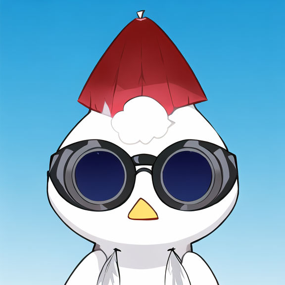 inscription 94c5bb3e693a670410dfeaf6dc8fc0116afe3501417016ce8d48414ac480fec2i0