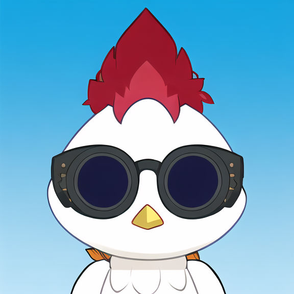 inscription 94cccfaf4d741efab536cc78a60e58df3c075383ff7815beada4fa45cab048edi0