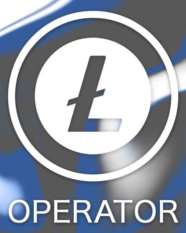 inscription 94da16facadd5d48c19f1120b21656d41859a8bde3fbc5cbf17e4cb4063ff6f0i0