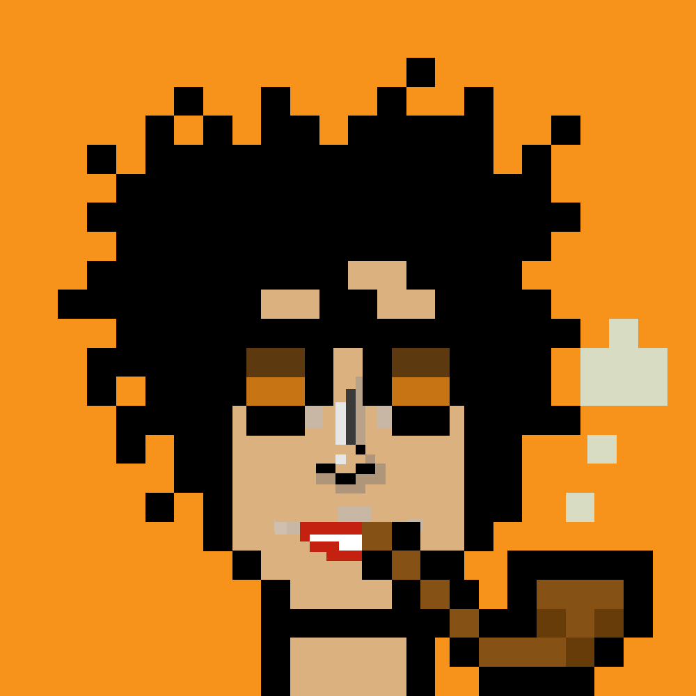 inscription 94e57d54ea2272e8d67f2a95e62928444ff9e01cd955ac3b44eff9a4e2daaf03i0