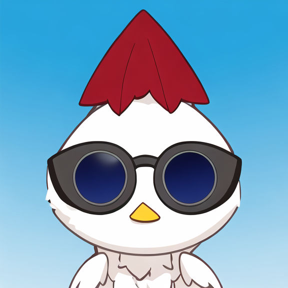 inscription 94e69997235884fd0236e311e6089a5e4c069de1dbf41975c933c58e84f37e45i0