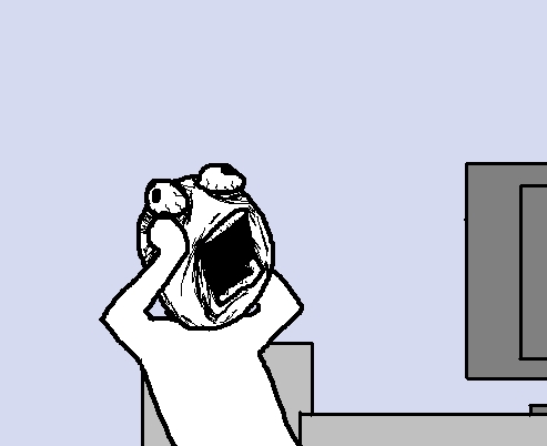 inscription 94ed0ca833bd2f733b41dfc7982b3bd4df54b4a052e9ec6a4e36ea530a6acd6bi0