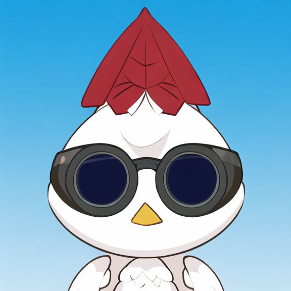 inscription 94f2e543cae5c0d73348710d88df644dfbeed4fbfa7abfe0f253510590a0f9f2i0