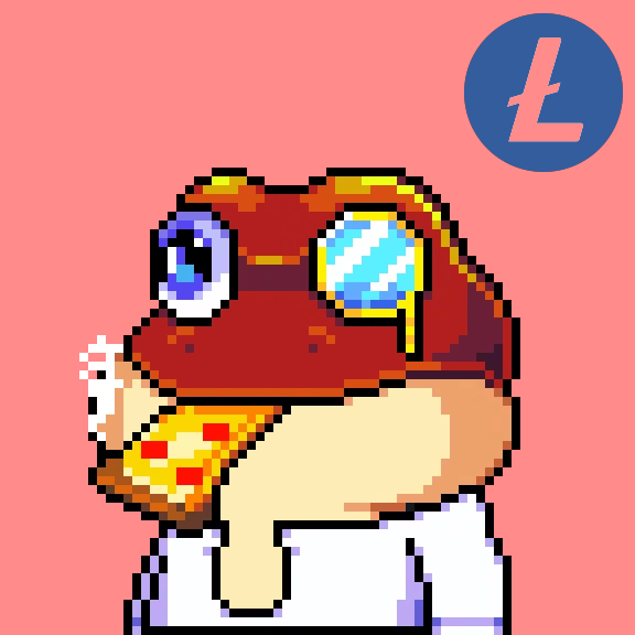 inscription 94f35af5a0cd266c47a28d2333748a8d47f2a368f41a8adf87efda045ea7fe9ai0