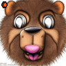 inscription 94fb06d7d908cbe0eaead9c2fe790c368a6f0ebc8f8a00649fe83a3cb2b4e44ai0