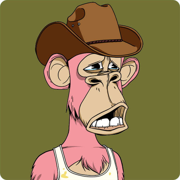 inscription 95054657f3674c06ca5644573eafb358aa06b7feeb2be02b52e353d6da65a559i0