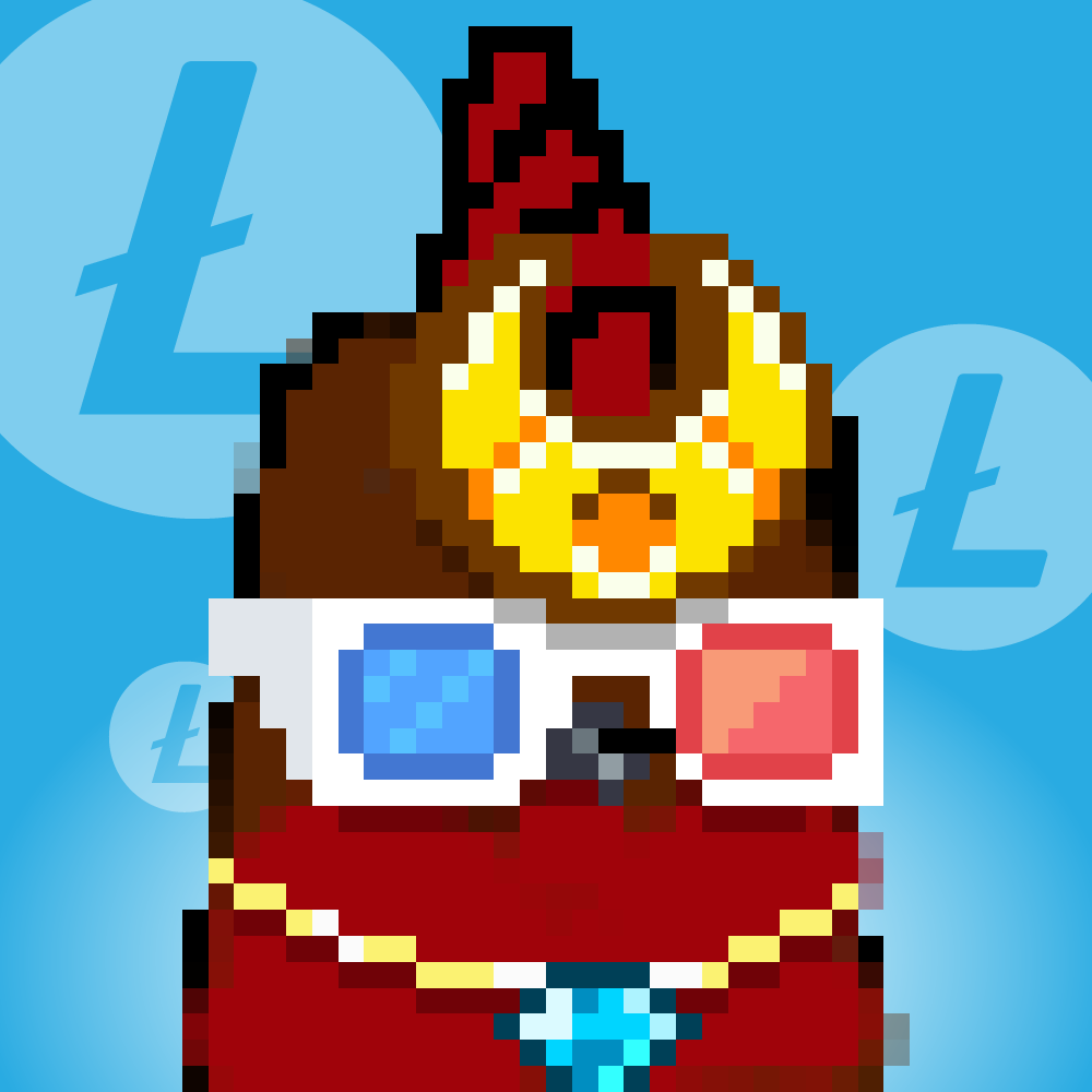 inscription 9509532bd06a9cec63e12b2f00a54969224b758c4e1ee44100e15dda7a683bafi0