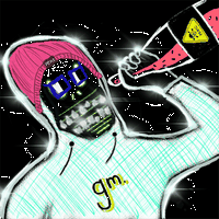 inscription 95099641cdfdbe568be518db031ebcf37abf9399a8e6472d8be2939f1f089a6ci0