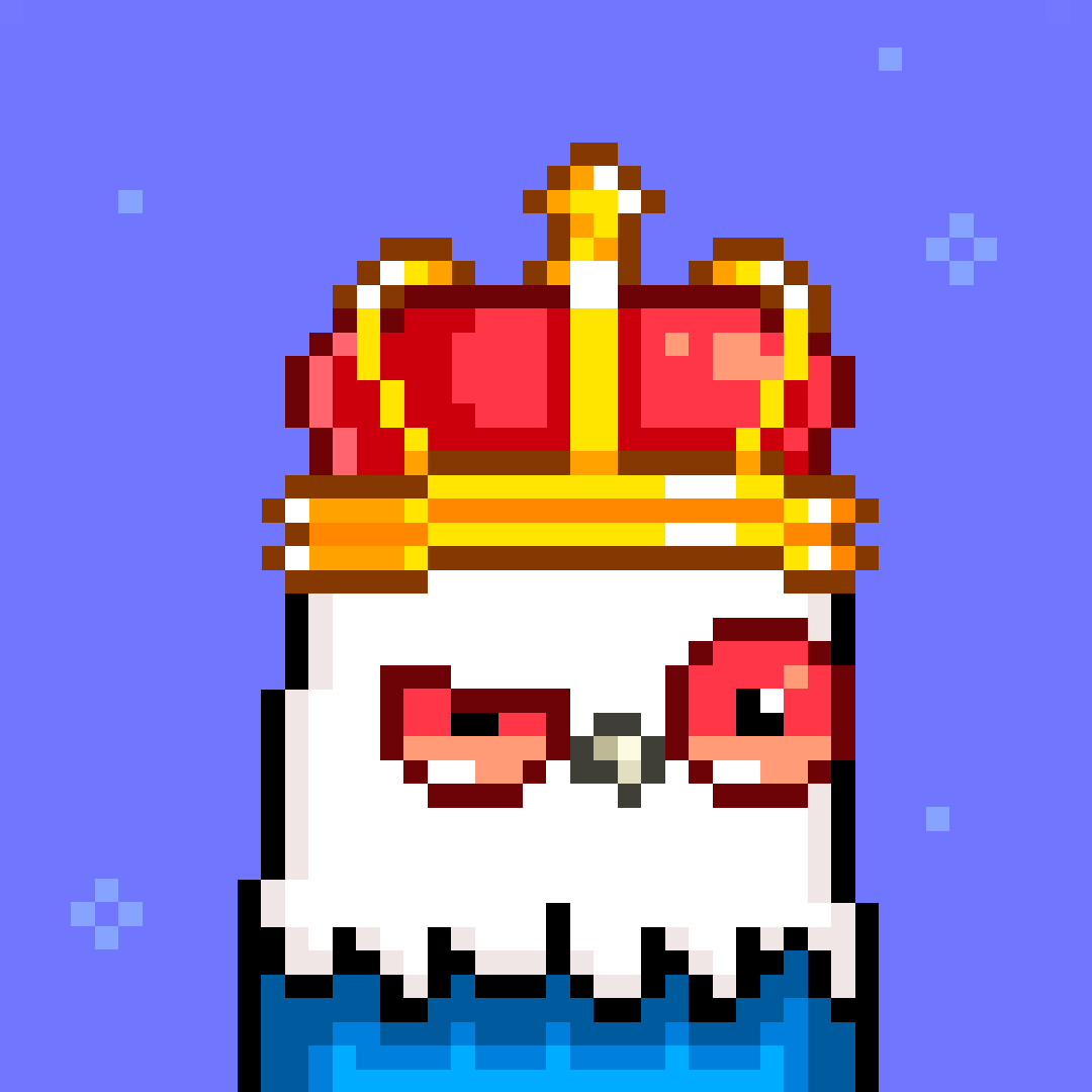 inscription 950b2e4dc6c01e9386233057608b5e0ddae67ca3d6efcd44a3cab40c6e8ea2ffi0