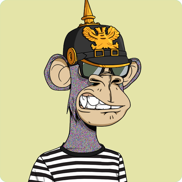 inscription 95150fc3ab36d99c62934a42d80cdc207f5201cd9045abad941dc8ec30c19db9i0