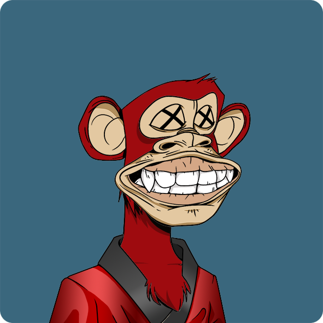 inscription 951de6df5eb543c2a217b88433b84b80191d1a91ba24c4f360d6d338aa950851i0