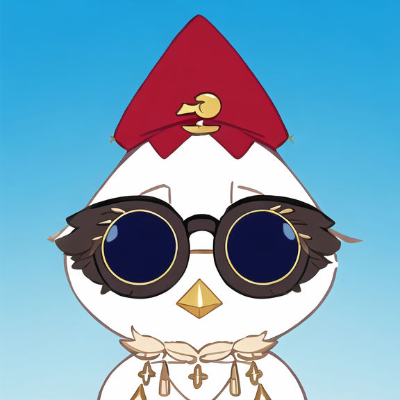 inscription 952bbc54391009e92fbdd98b5d55715d49faa71726a3f0748de4321c0da3f49bi0