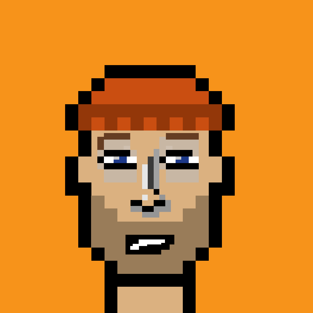 inscription 952c88c084592e379c526959c7a3f6ba7ab1e42d99f297f6d847df28940d99c1i0