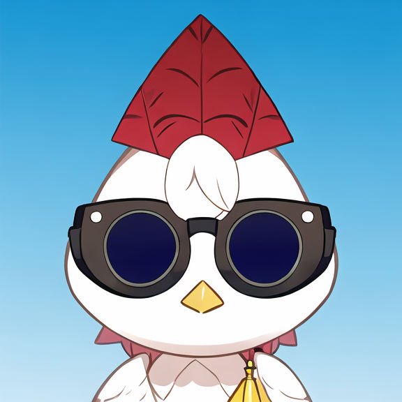 inscription 9537c4b087c8e746952e2fa528cbac7fda7e65771a616190a8cd645ee219c4eei0