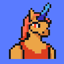 inscription 9546e659201f7edc2bb903227a54b676d0bc7e828f5118fdbdb11ecc03548bf5i0