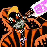 inscription 954b35f2b7d5963e0a75be17e87bac7cf8e6237435d45a1aa6fc080985bf39d1i0