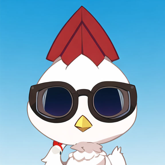 inscription 9550ed43c0a1fa63d829d1b5b8872d741d27e28d27c95113d042288b88afcef6i0