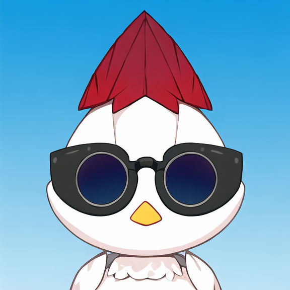 inscription 955e604dd97d9f34b0d6b89715f4980b12804cf56d9ad26d1db69bbd5ef2e8c8i0