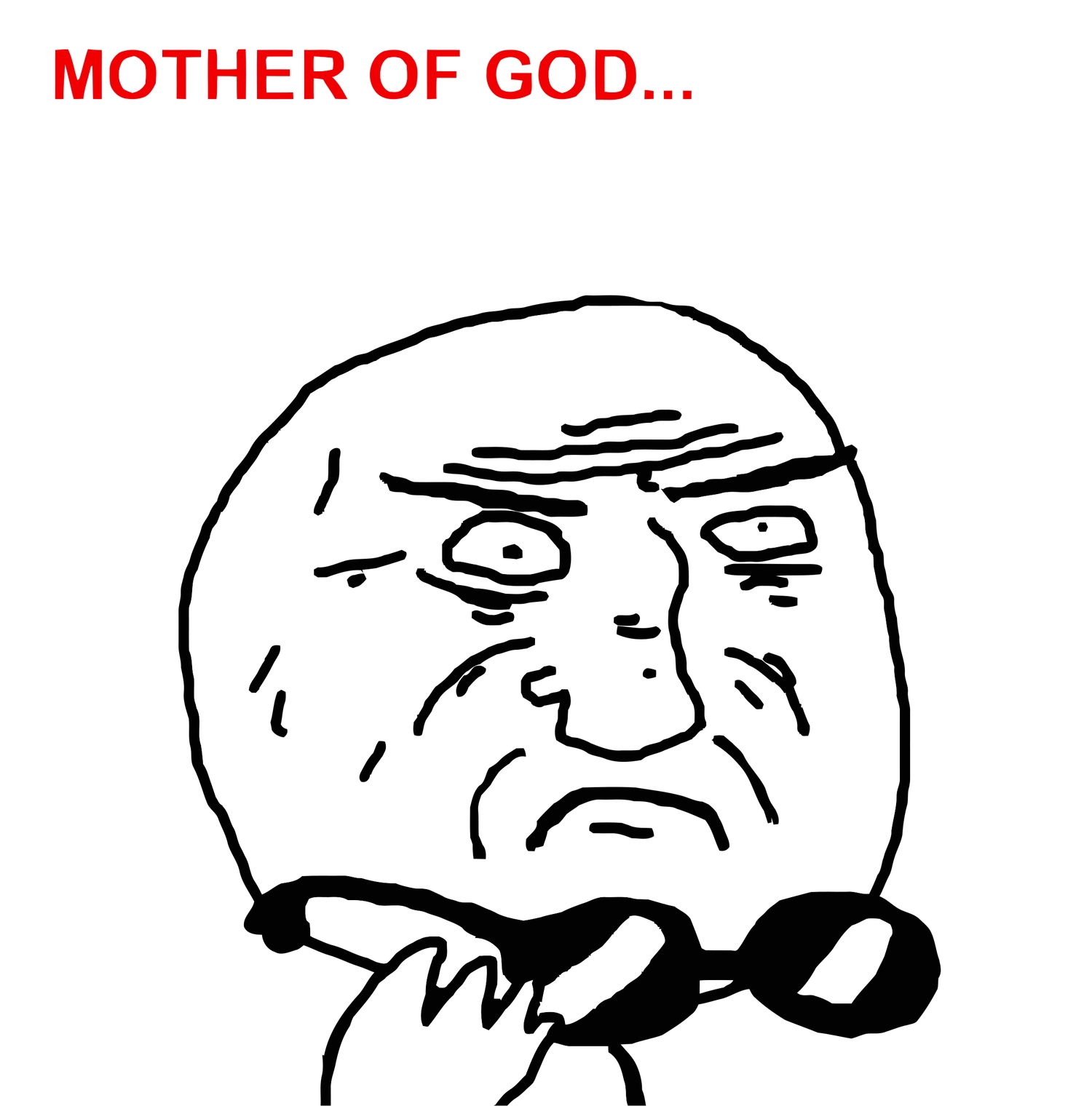 inscription 95610a9431ae2e9febbf291d03e119c8b6fa14b239c9939998c8fc3d635f6e46i0