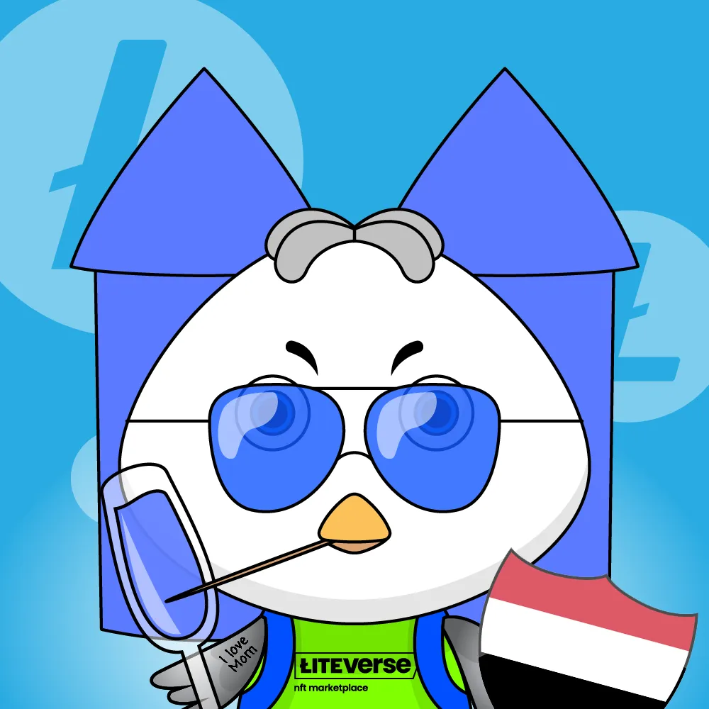 inscription 956166f954f6cb6abd54cb2a16de755f1ef5757bd48ba00a857b1051b79580e2i0