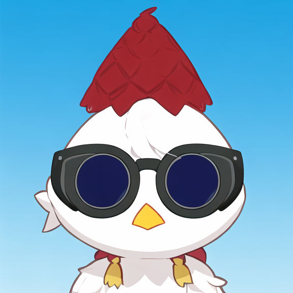 inscription 9569fb6a12a8b25510cc1b816e423c38f006dd2a3b67c6fcbfd000bd3bb97426i0