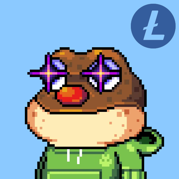 inscription 956a04e7cfed06cb049cfed557a8b51177c26607da4102bdb48a2e6ceea987b2i0