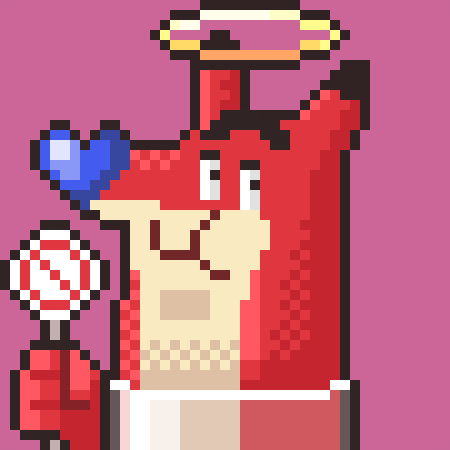 inscription 956a6f77a380b2cfc2fbc0b58e97bb3b51b79671e5cd207d11a2f5108bf7b38fi0