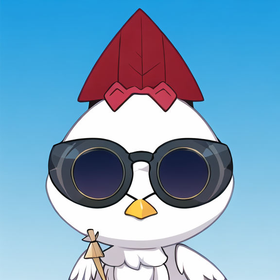 inscription 9575b54b2c0a1dbf67b2cb83a86d0f31c6a7c51a7db93cc87776554f347e4ff8i0