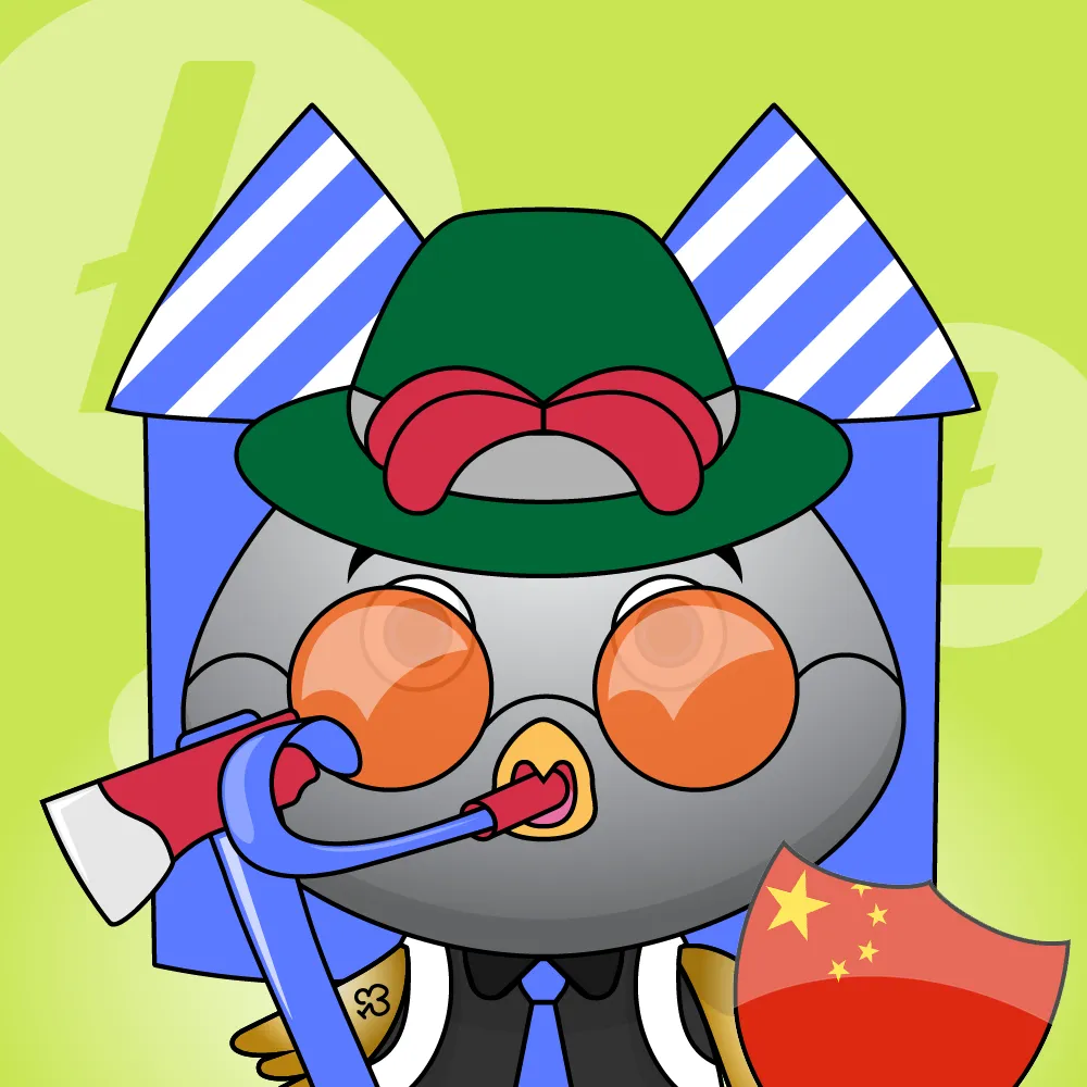 inscription 9576c2b5fd76cb87dd2895fe40e4eff1506897601ea259715ab06681d1cee914i0