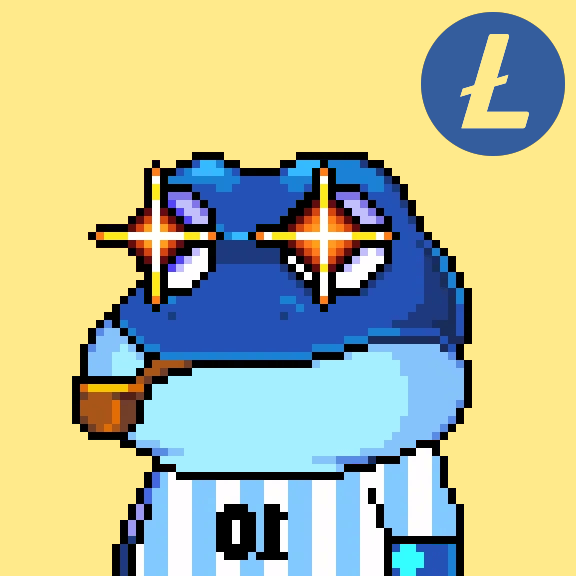 inscription 957d73600dbdea86307977da3f45ee372a2e1d63efd3cb51b2fe2f6b86cec25ai0