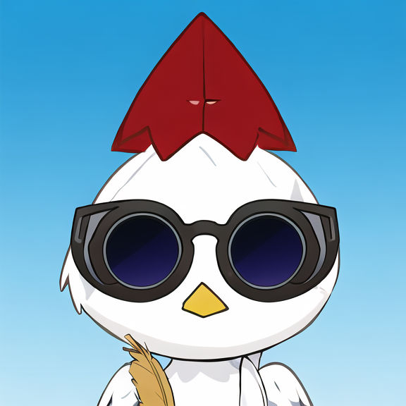 inscription 958d68d89fde3cf5fe6062a77720dbcece8eafe2a630269bc9196f5656299f6fi0